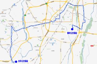 塔吉克斯坦主帅：不敢相信中国队1-2输中国香港，我怀疑是故意的